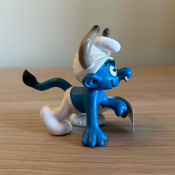 galleryimage 2