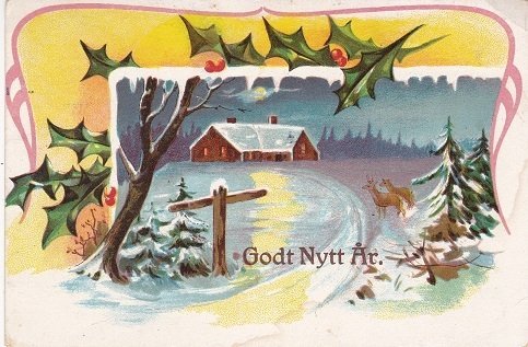 galleryimage 2