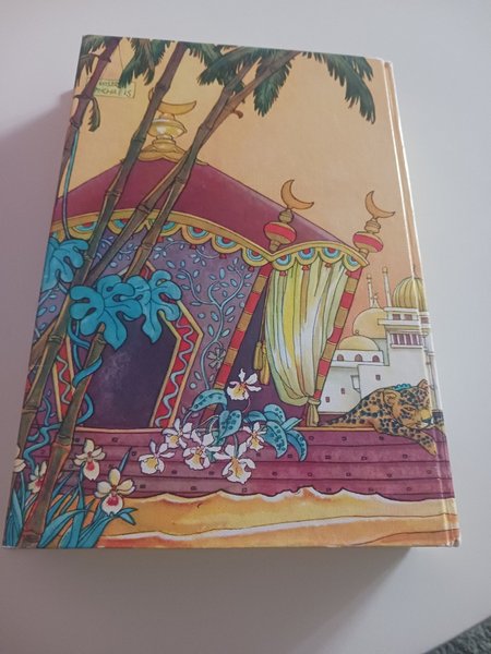 galleryimage 2