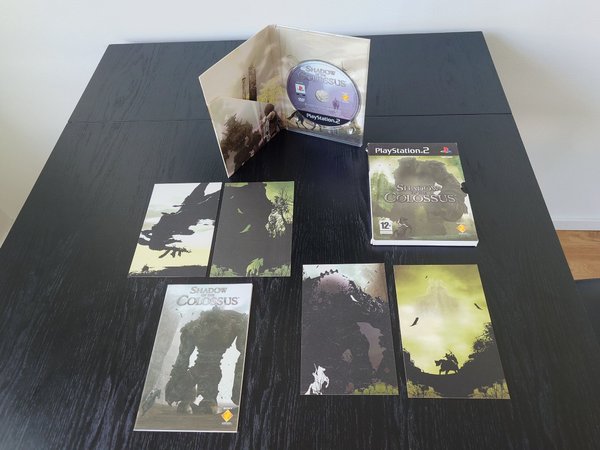 galleryimage 2