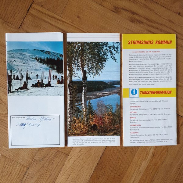 galleryimage 2