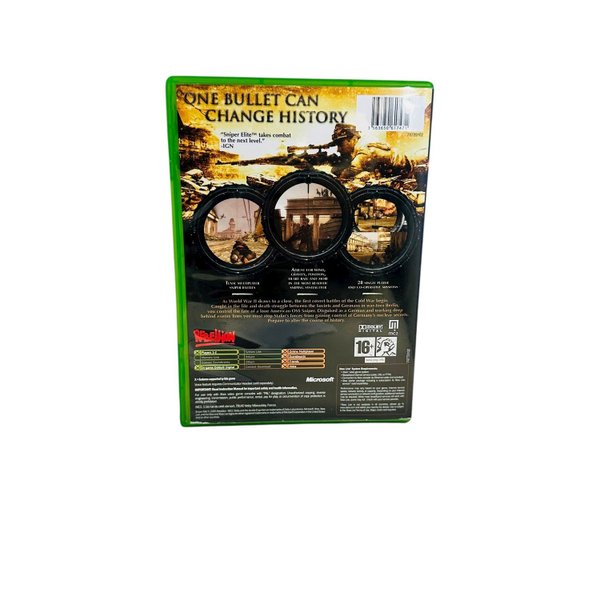 galleryimage 2 zoomed in