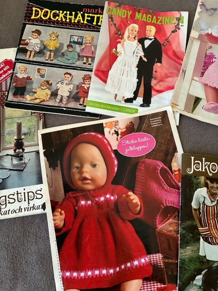 galleryimage 2