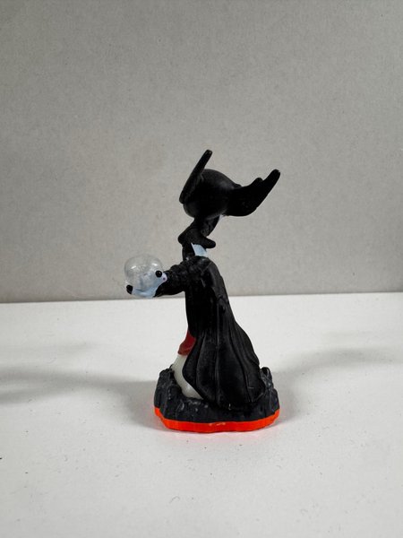 galleryimage 2