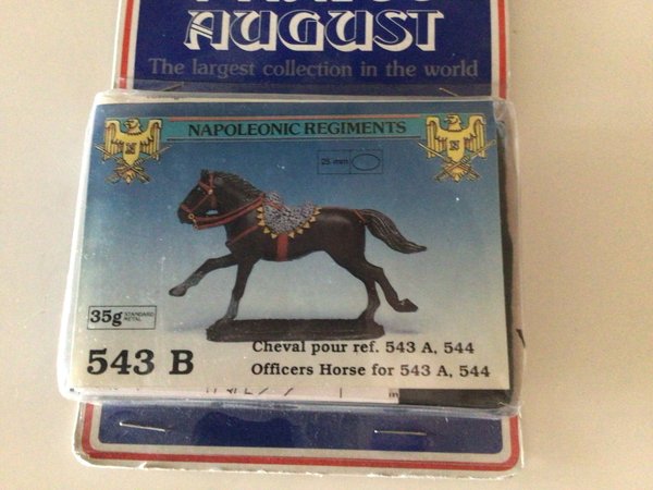 911579_5