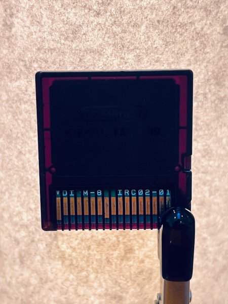 galleryimage 2 zoomed in