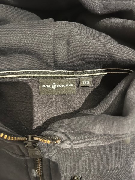 galleryimage 2 zoomed in