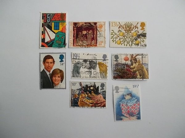 galleryimage 3