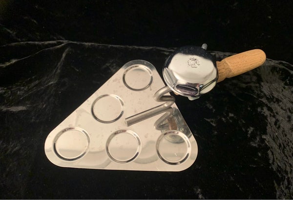 galleryimage 2
