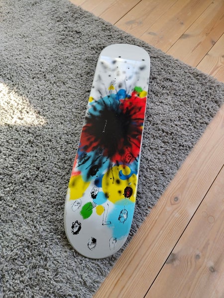 galleryimage 3