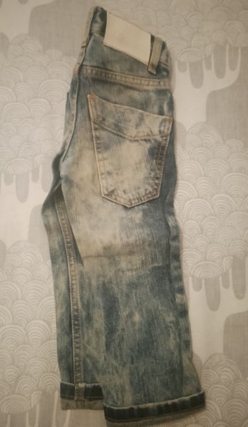 galleryimage 3
