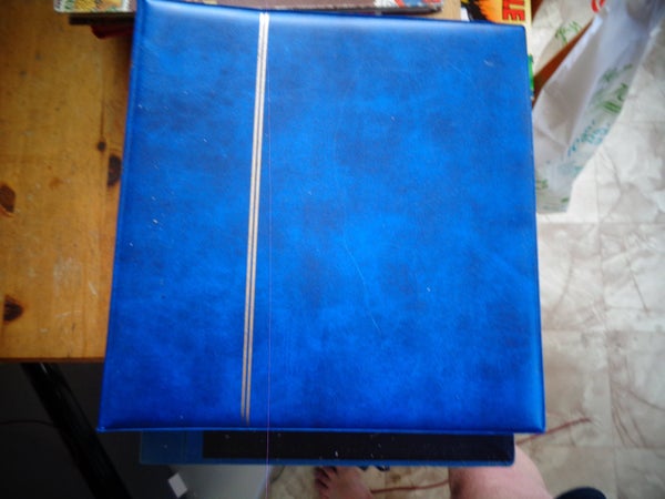 galleryimage 3