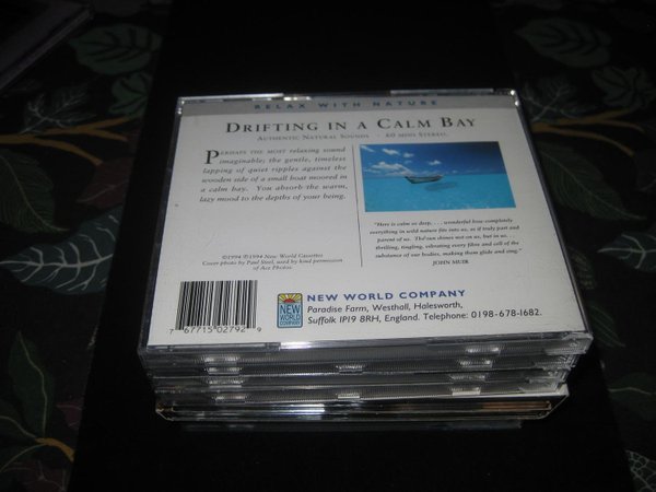 galleryimage 2