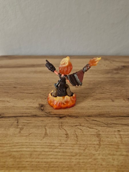 galleryimage 2
