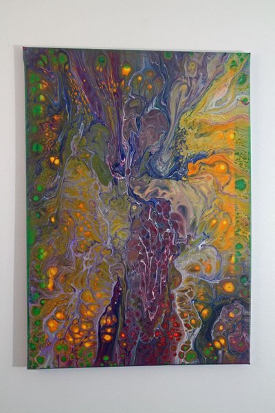 galleryimage 2