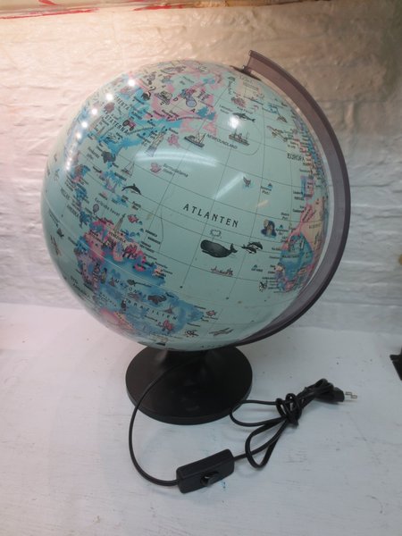 galleryimage 2