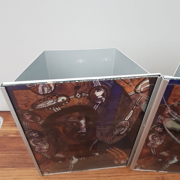 galleryimage 2