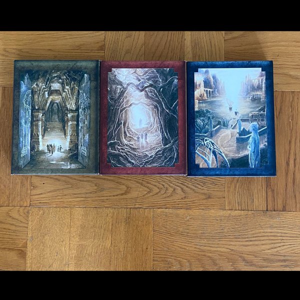 galleryimage 3