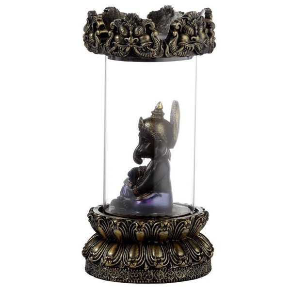 galleryimage 2