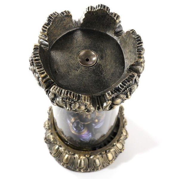 galleryimage 3