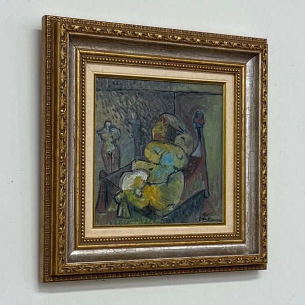 galleryimage 2