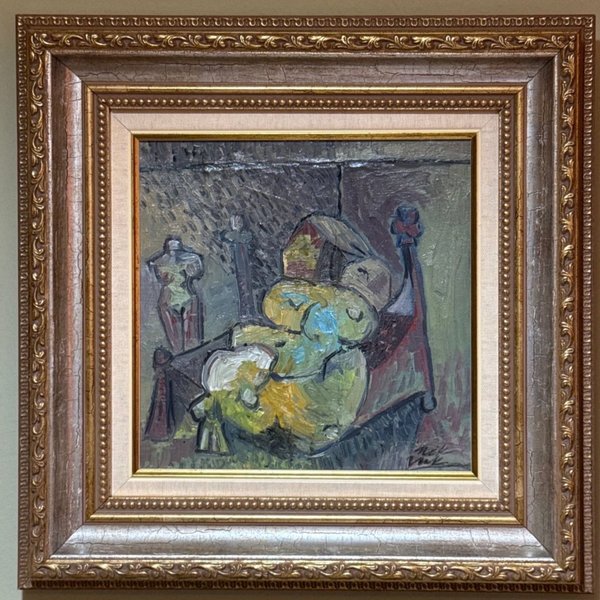 galleryimage 3