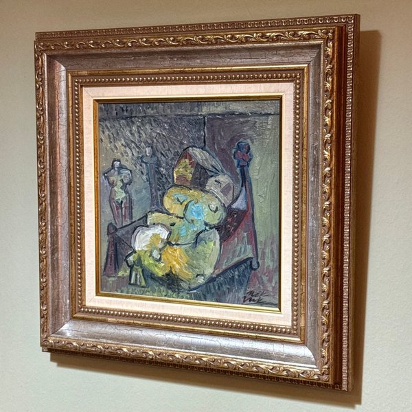 galleryimage 2