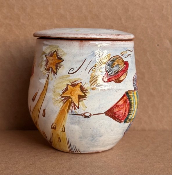 galleryimage 3