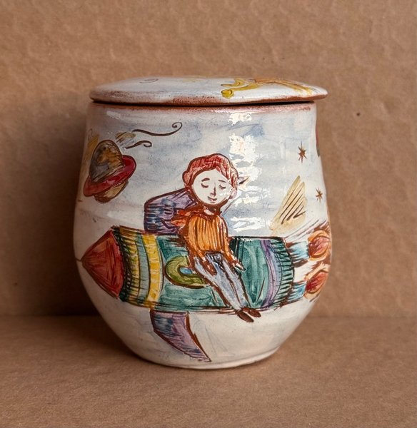 galleryimage 2