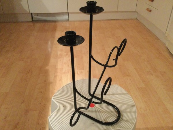 galleryimage 3