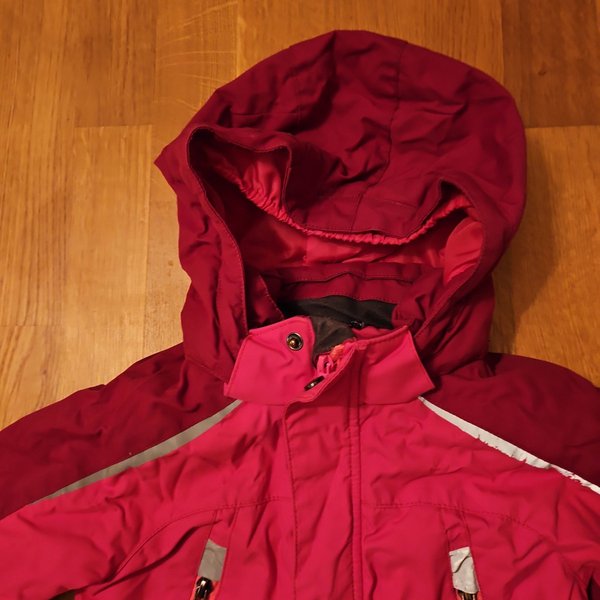 galleryimage 2