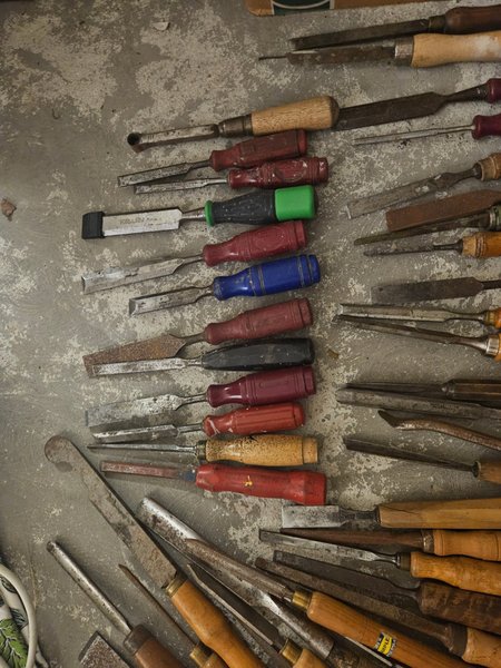 galleryimage 3