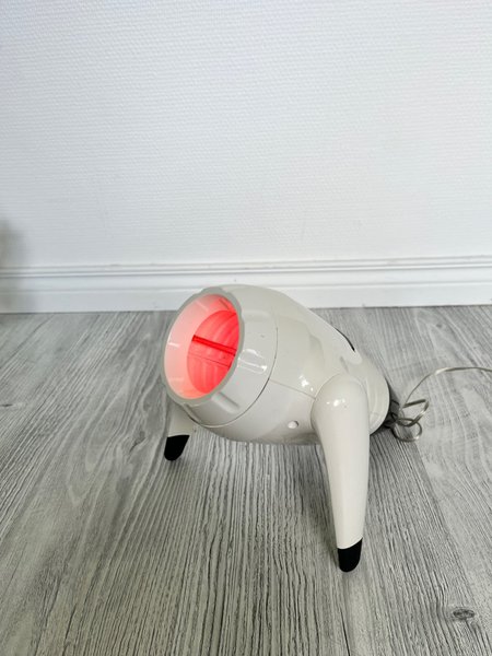 galleryimage 3