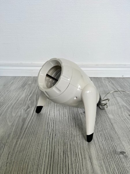 galleryimage 2