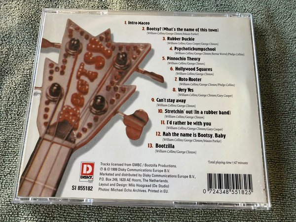 galleryimage 2 zoomed in