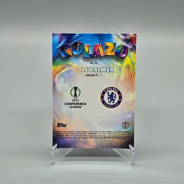 galleryimage 2 zoomed in