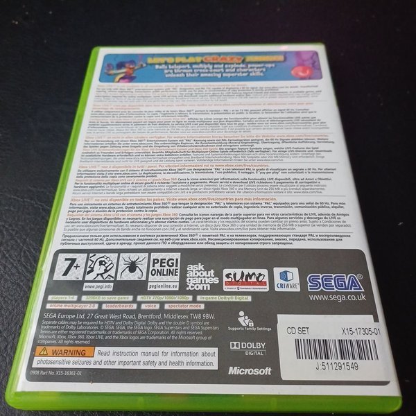 galleryimage 2 zoomed in