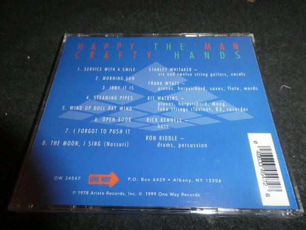 galleryimage 2 zoomed in