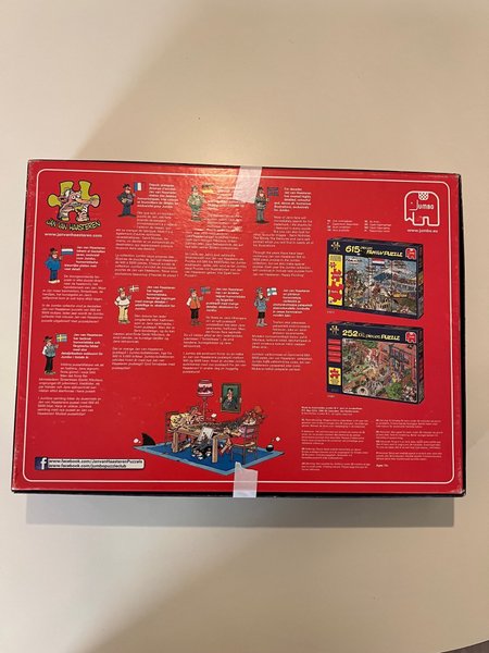 galleryimage 2 zoomed in