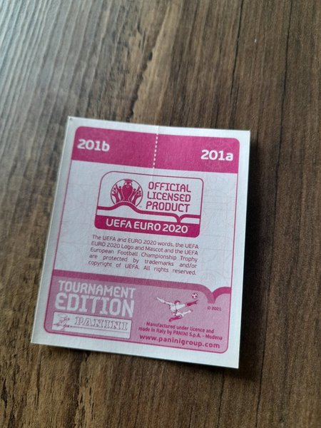 galleryimage 2 zoomed in