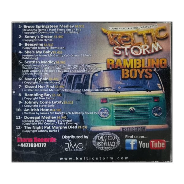 galleryimage 2 zoomed in