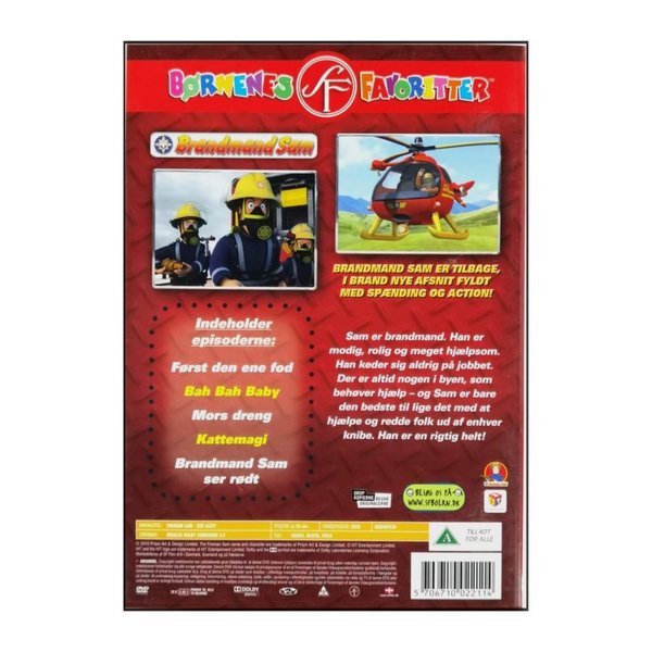 galleryimage 2 zoomed in