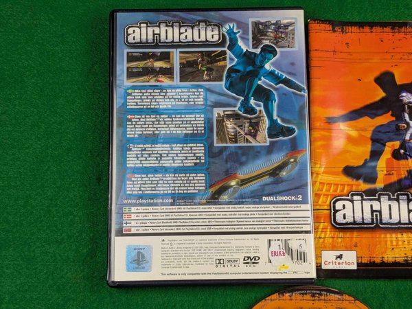 galleryimage 2 zoomed in