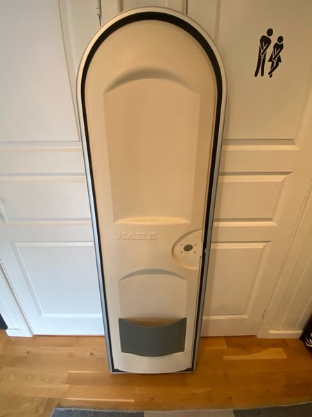 galleryimage 2