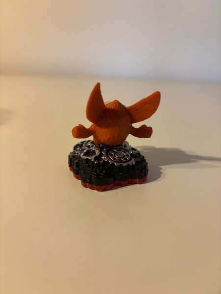 galleryimage 2