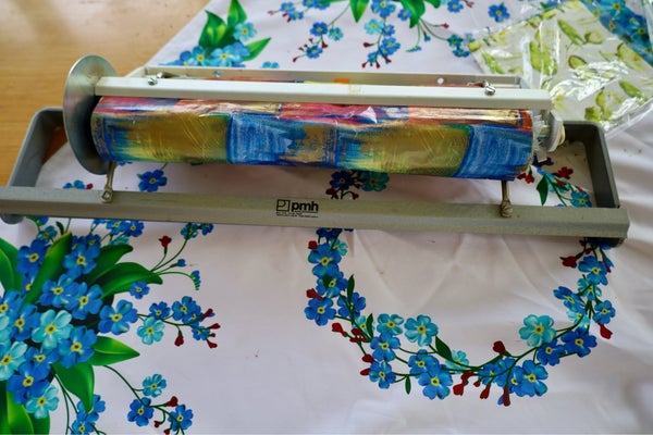 galleryimage 3