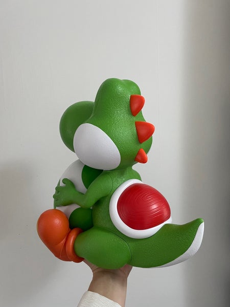 galleryimage 3
