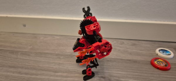 galleryimage 3