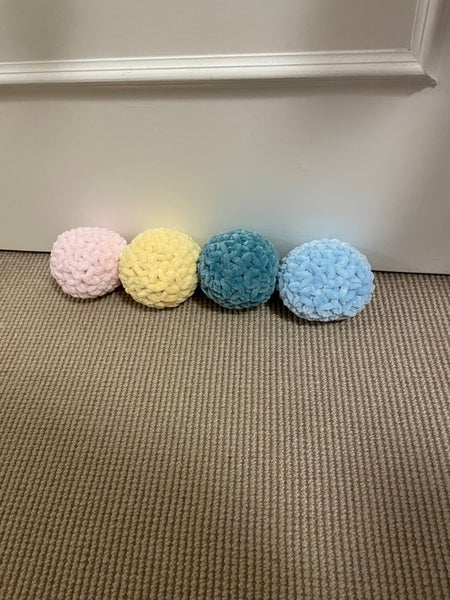 galleryimage 3