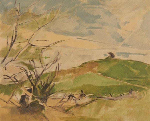 galleryimage 2